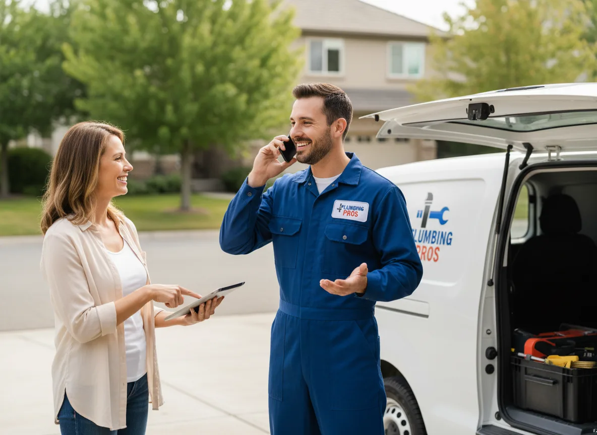 Water Heater Repair Sisters, OR FAQs